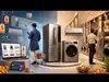 bozzano body wash company review evaluation: Latest News & Videos ...