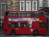grab transportation us city availability: Latest News & Videos, Photos ...