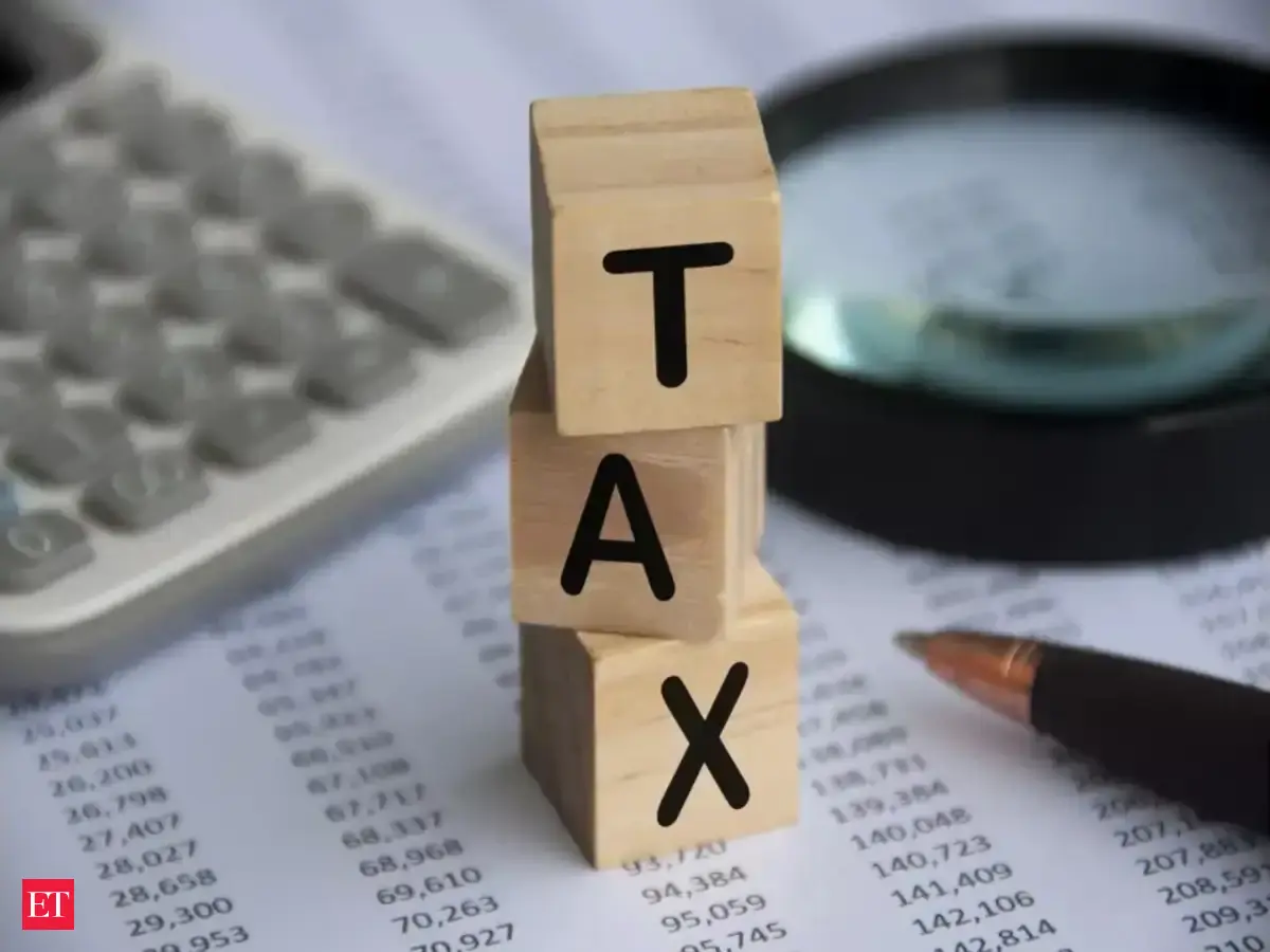Who pays 0% capital gains tax in 2026? Check the IRS income limits