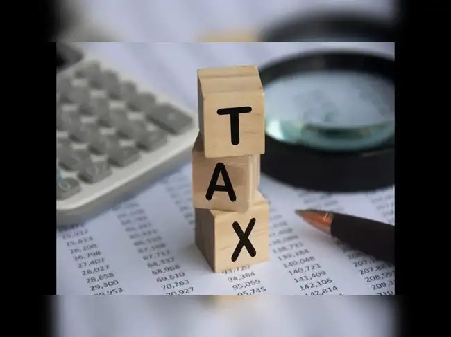 Capital gains tax 0% in 2026: Who pays 0% capital gains tax in 2026 ...