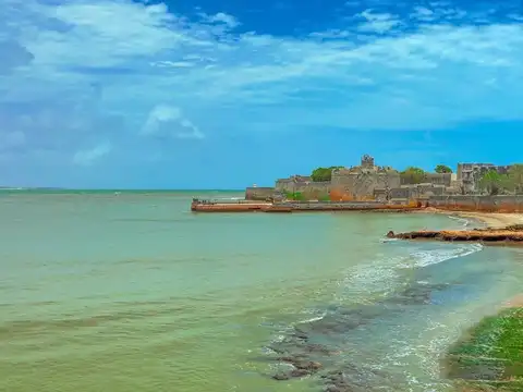 Diu, Gujarat