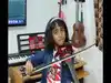 musician died in monastery hepatitis c daughter accused band betrayal ...