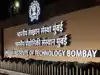 iit bombay latest news News and Updates from The Economic Times - Page 1
