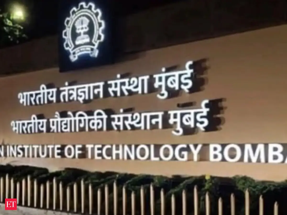 ROSATOM and IIT Bombay launch "Atomic Hack India 2026" to solve next-generation energy grid challenges