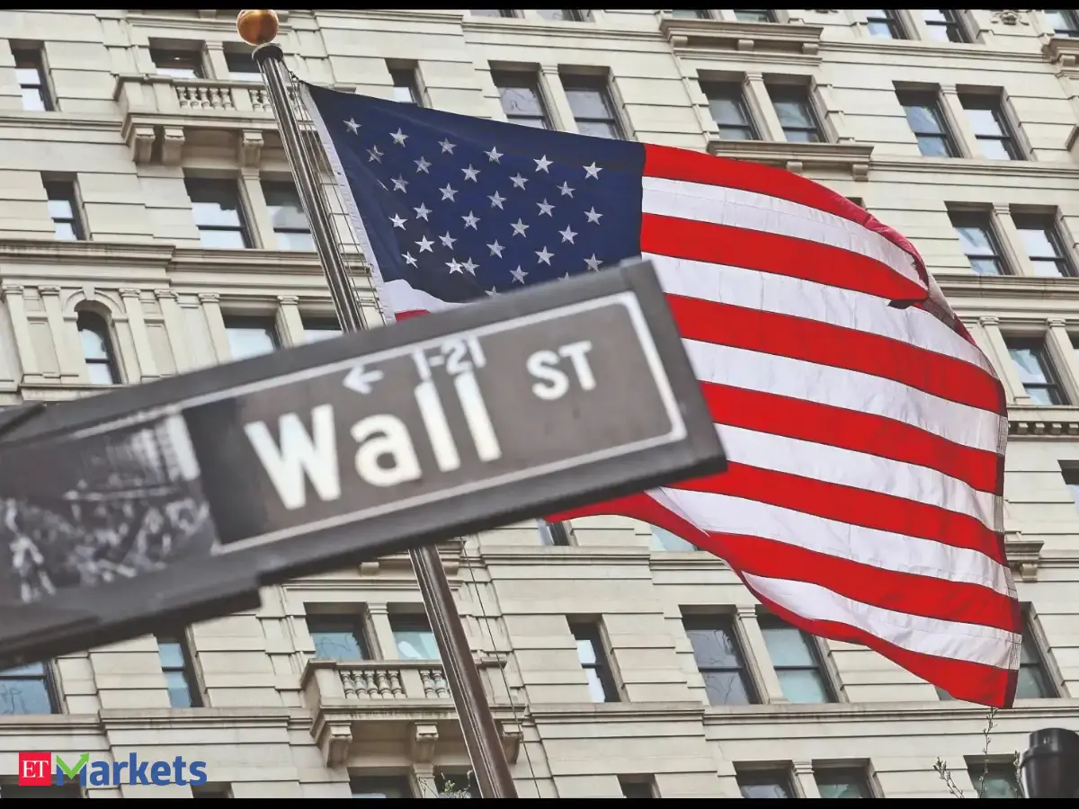 US bull market nears fourth anniversary, but narrow rally raises risks