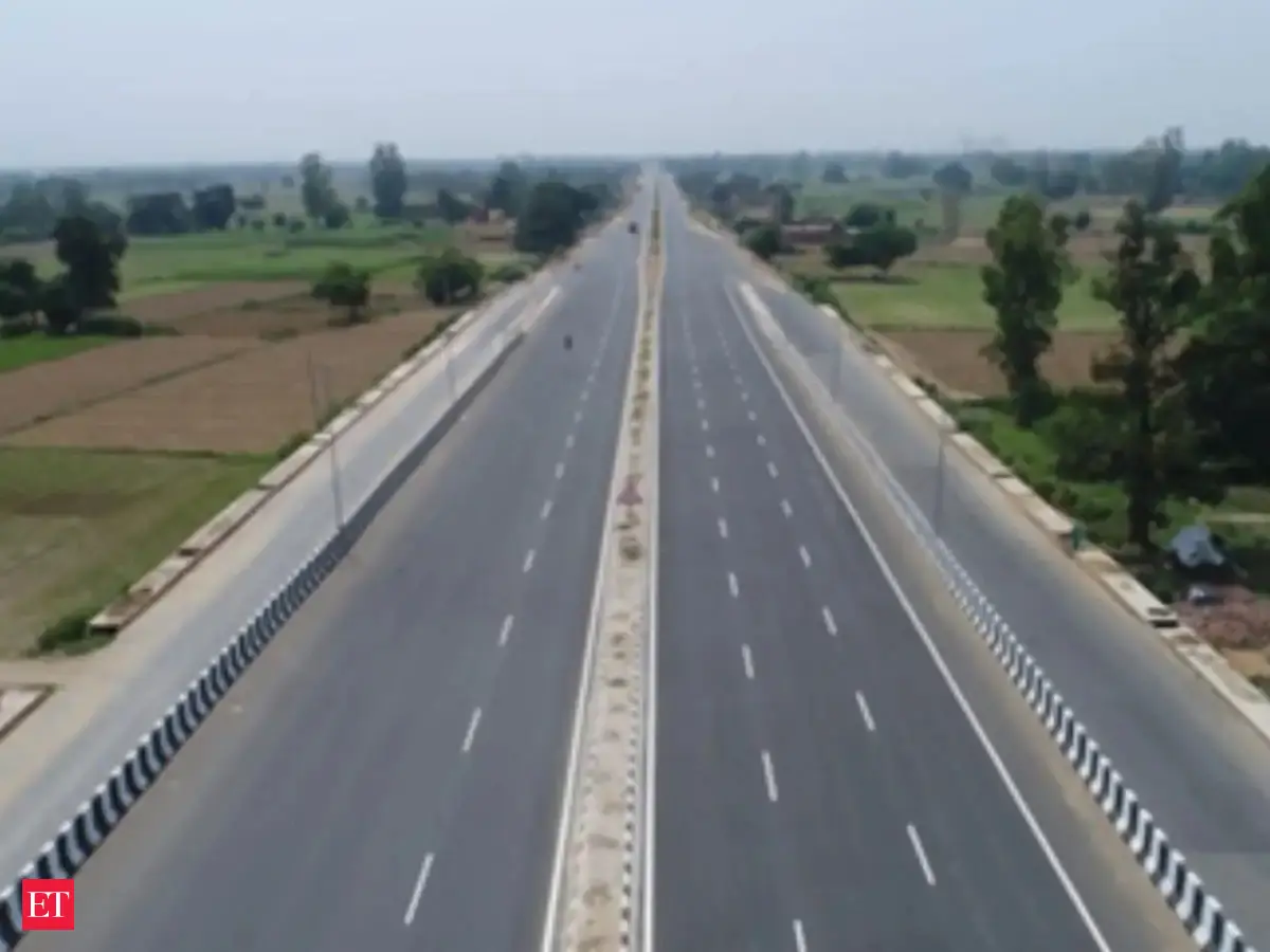 India extends highway cost compensation for bitumen and diesel by three months