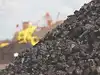 baking powder rising power: Latest News & Videos, Photos about baking ...