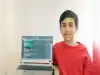 shocking skill development programs: Latest News & Videos, Photos about ...