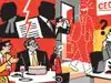 last week News and Updates from The Economic Times - Page 1
