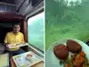 andaman express e paper: Latest News & Videos, Photos about andaman ...