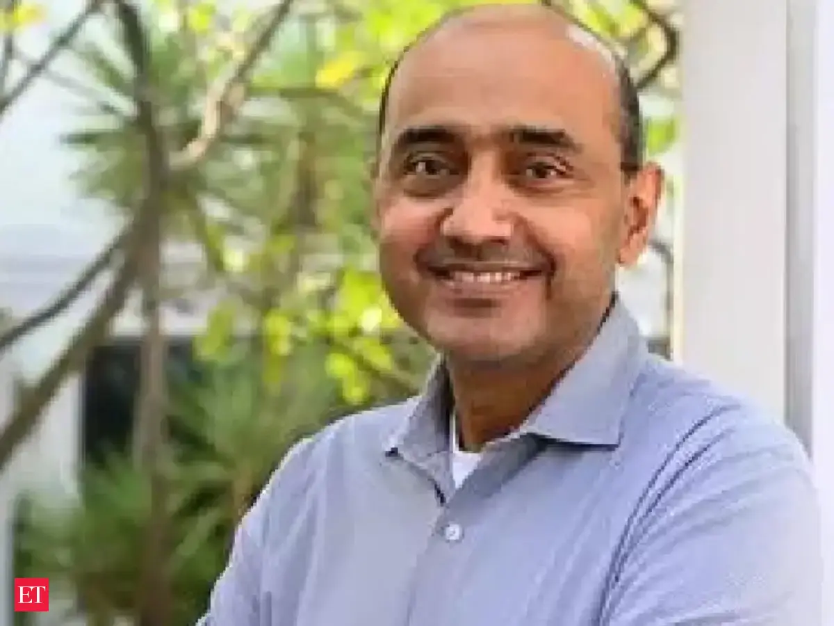 Airtel expects average revenue per user to top ₹300