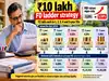 interest rates india: Latest News & Videos, Photos about interest rates ...