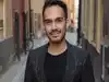 design startup: Latest News & Videos, Photos about design startup | The ...