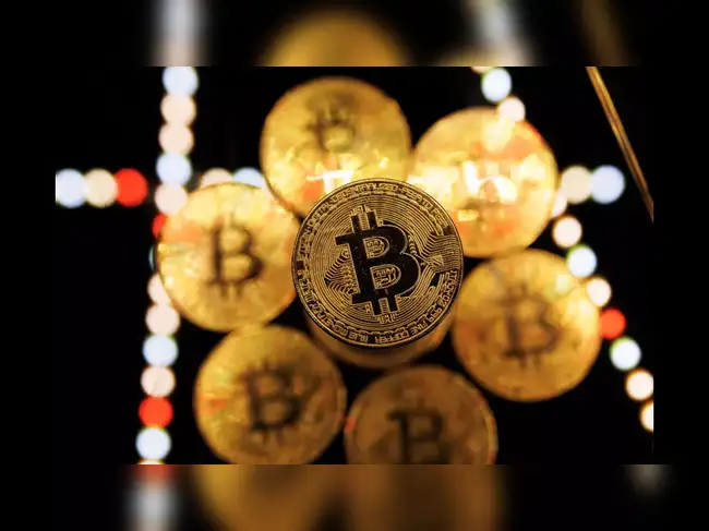 Bitcoin BTC USD price analysis: Bitcoin’s four-month higher-low pattern ...