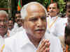 CBI opposes former Karnataka chief minister B S Yeddyurappa's anticipatory bail plea
