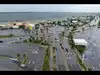 merit golden coast timely filing limit: Latest News & Videos, Photos ...
