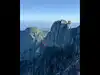 as an ex cadet i experienced is sentence correct: Latest News & Videos ...