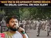 icai vasai conference today Videos: Watch icai vasai conference today ...