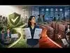 deloitte usi employee count: Latest News & Videos, Photos about ...
