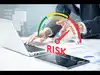 credit risk News and Updates from The Economic Times - Page 1