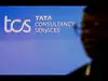 tcs layoffs severance packages: Latest News & Videos, Photos about tcs ...
