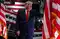 Image for Trump & Iran agree: US polls not a factor