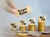 bank interest rate revision News and Updates from The Economic Times ...