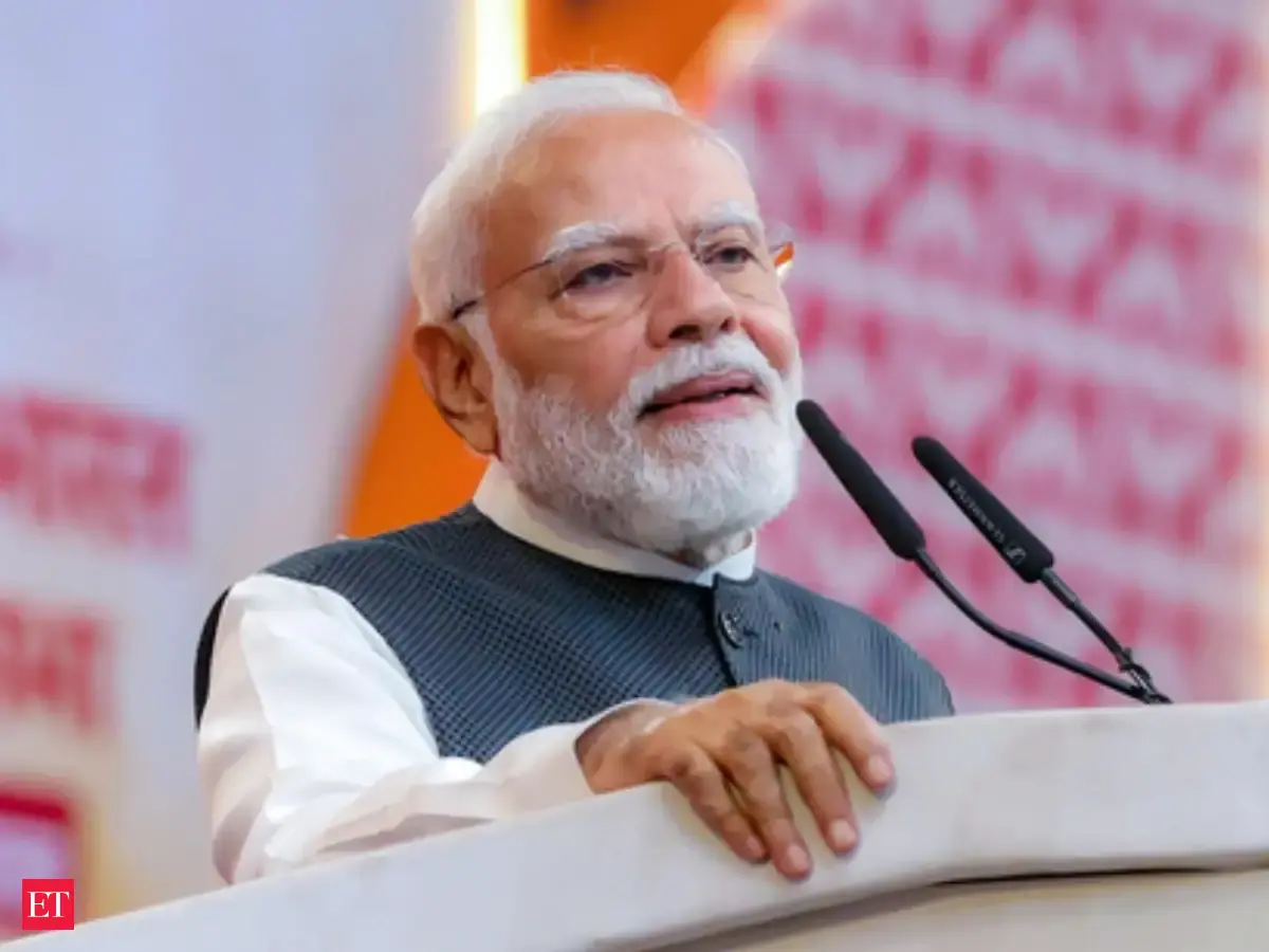Assam Cabinet expresses gratitude to Prime Minister Narendra Modi for 25 years of public service