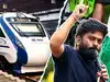 dmrc update today: Latest News & Videos, Photos about dmrc update today ...