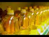 baguette ritual ice cream markets: Latest News & Videos, Photos about ...