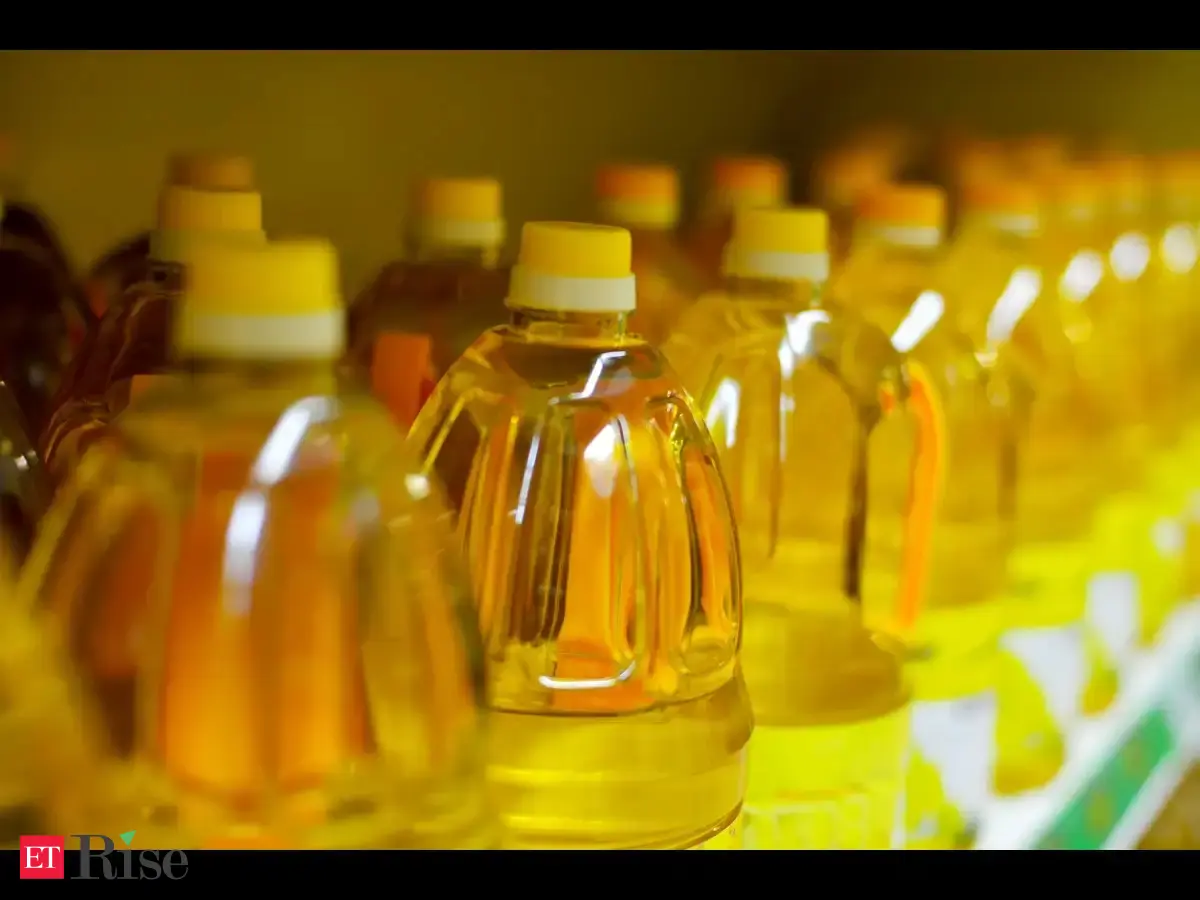 'What 'no palm oil' labels tell consumers and what they don't