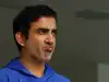 cricket international series schedule today match time table: Latest ...