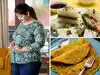 did angie faith lose weight: Latest News & Videos, Photos about did ...