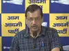 black friday date this year News and Updates from The Economic Times ...