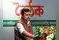 Image for Nabin accuses Rahul of destabilising India