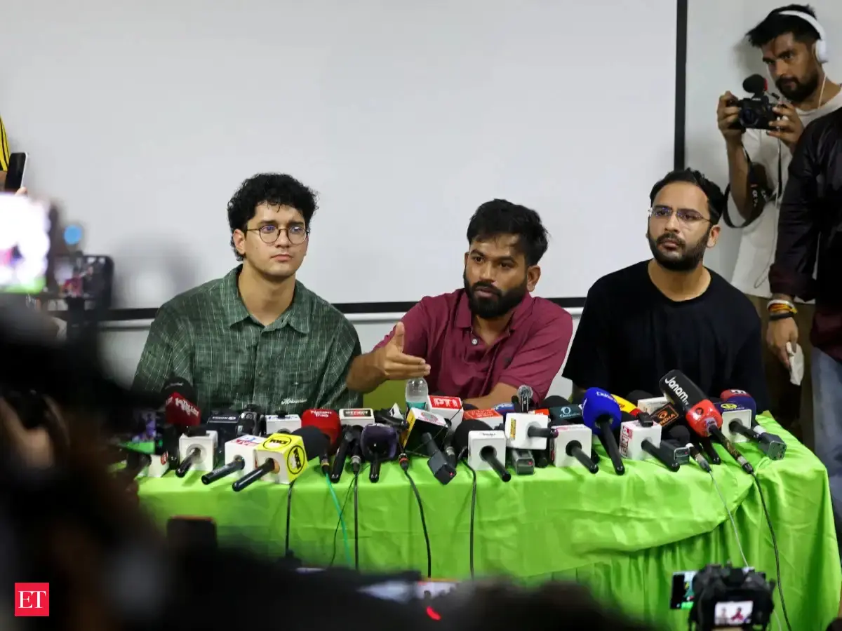 https://img.etimg.com/thumb/msid-134847938,width-1200,height-900,imgsize-123500,overlay-economictimes/articleshow.jpg