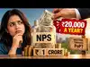 debit card prorata fee hdfc News and Updates from The Economic Times ...