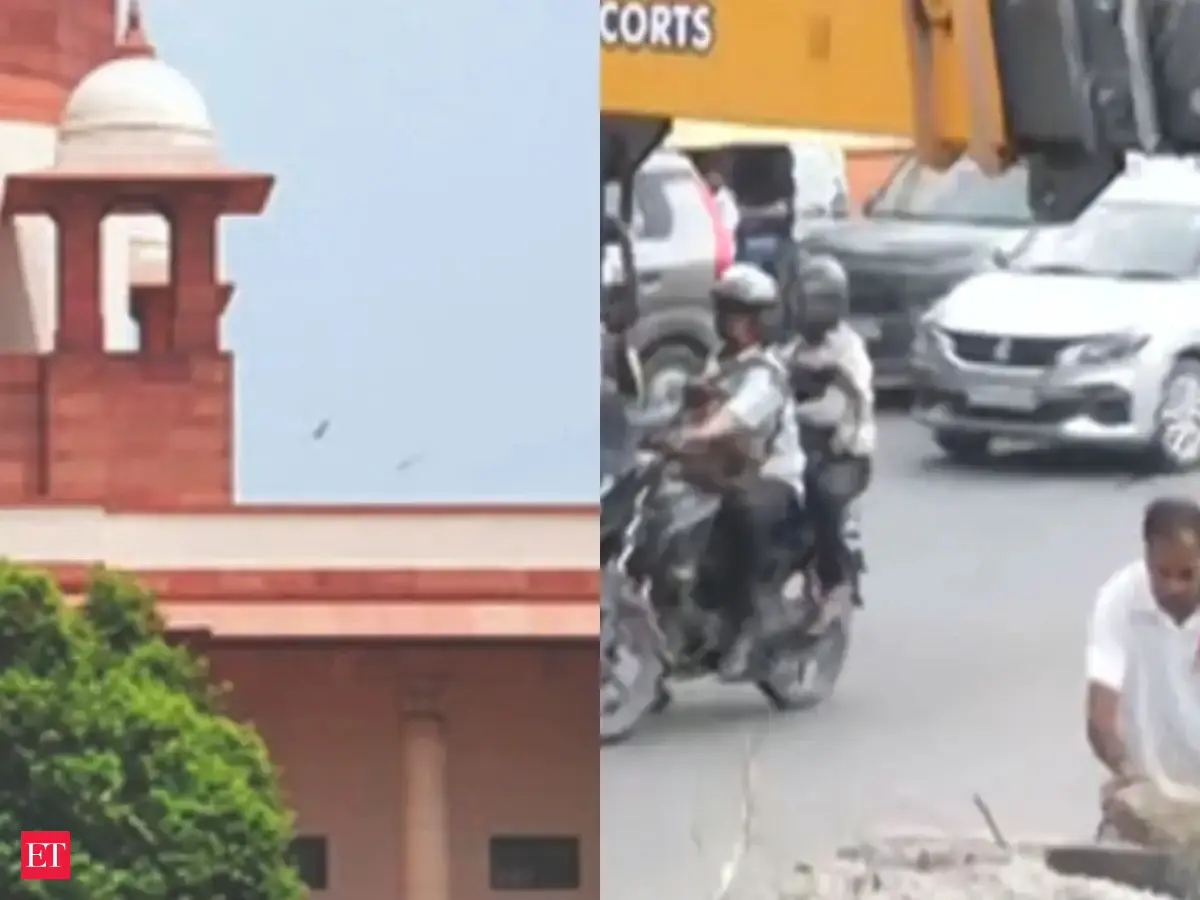 Plea alleges SC order violation over Metro shutdown 