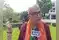 Image for Jagdambika Pal accuses CJP of anarchy