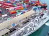india trade: Latest News & Videos, Photos about india trade | The ...
