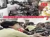 kk news: Latest News & Videos, Photos about kk news | The Economic ...