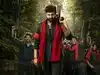 sree renuka enterprises vizag: Latest News & Videos, Photos about sree ...