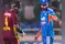 Image for India, WI eye edge in high-scoring 3rd T20I