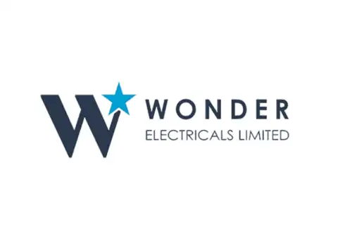 Wonder Electricals