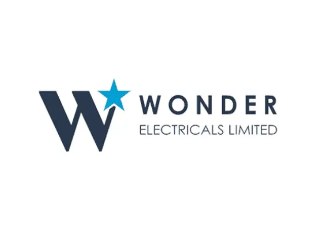 Wonder Electricals