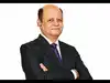 icici data centre capacity in hyderabad: Latest News & Videos, Photos ...
