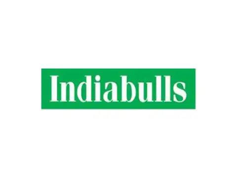 Indiabulls  