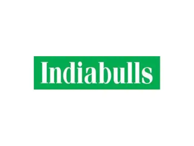 Indiabulls  