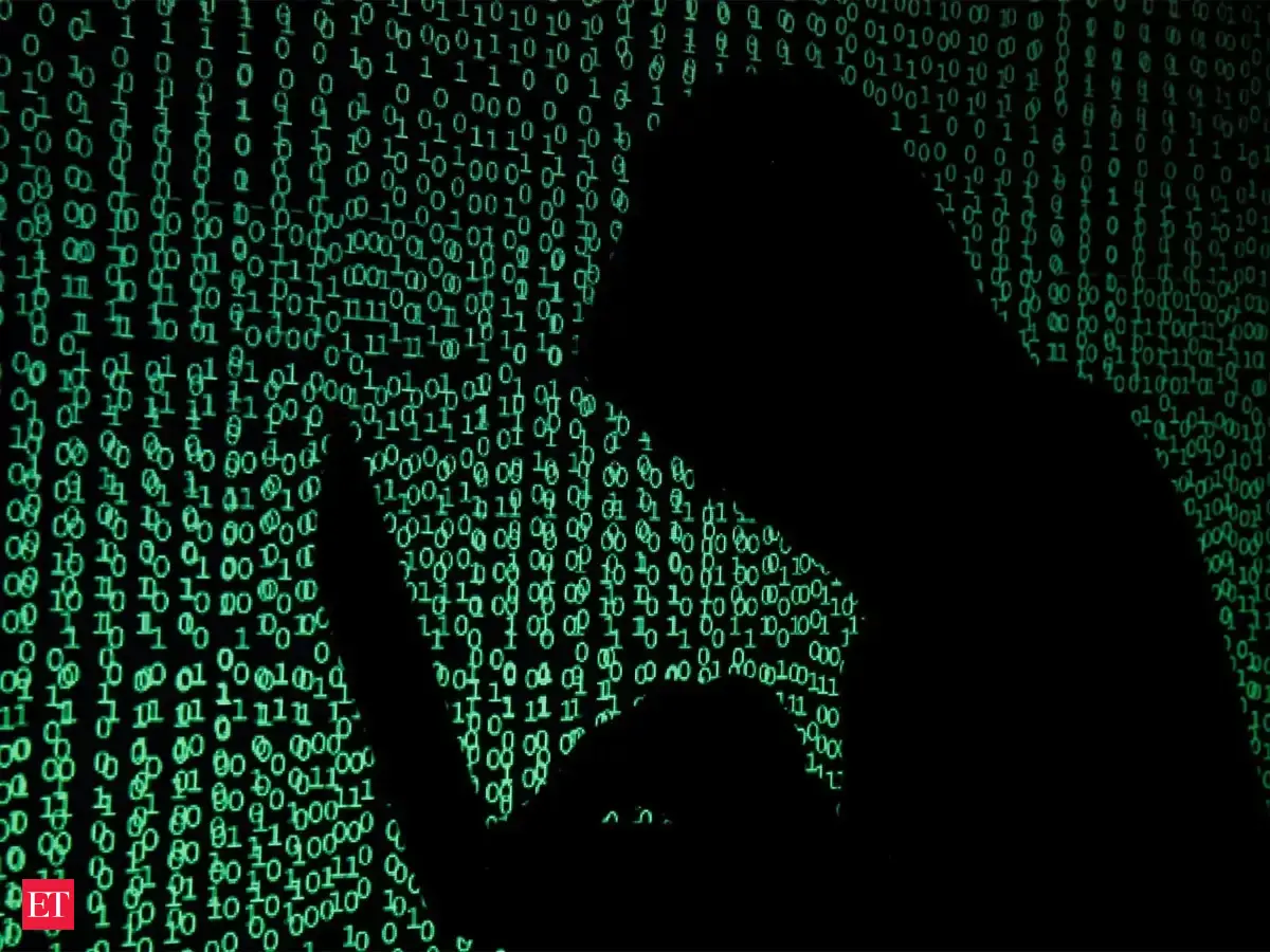 WEF urges leaders to treat cybersecurity as economic investment, not just a cost