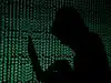 operating systems: Latest News & Videos, Photos about operating systems ...